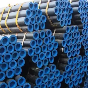 لوله مانیسمان رده ۴۰: خرید، فروش و لیست قیمت روز