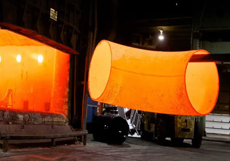 اتصالات آلیاژی صنعتی | خرید، قیمت و مشخصات فنی انواع Alloy Fittings با مقاومت بالا