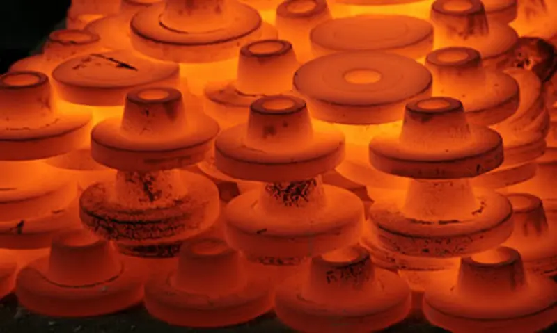 فلنج فورج چیست؟ | خرید، قیمت و فروش فلنج فورج صنعتی