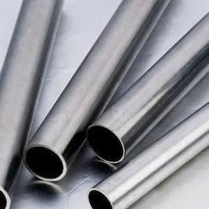 تیوب استنلس استیل صنعتی، پزشکی، غذایی و شیمیایی | خرید و فروش لوله استیل